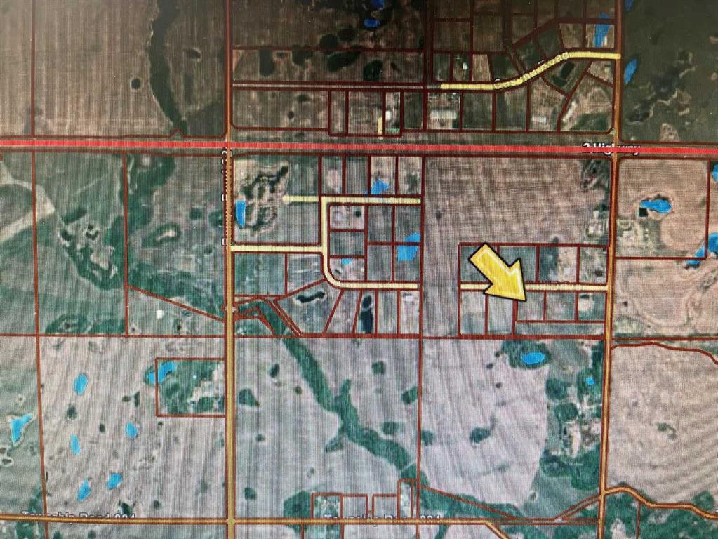 Third View of  9 West Hill Drive  , NONE, Rural Peace No. 135, M.D. of, Alberta, T0H 1W0