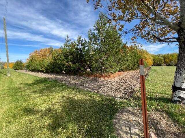 Third View of  72030 Twp Rd 704A  , Wapiti Heights Estates, Rural Grande Prairie No. 1, County of, Alberta, T8W 5G3