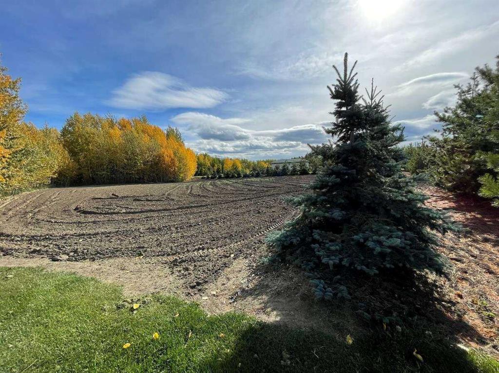 Fourth View of  72030 Twp Rd 704A  , Wapiti Heights Estates, Rural Grande Prairie No. 1, County of, Alberta, T8W 5G3