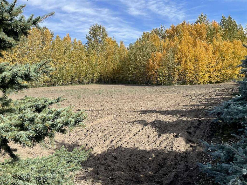 Fifth View of  72030 Twp Rd 704A  , Wapiti Heights Estates, Rural Grande Prairie No. 1, County of, Alberta, T8W 5G3