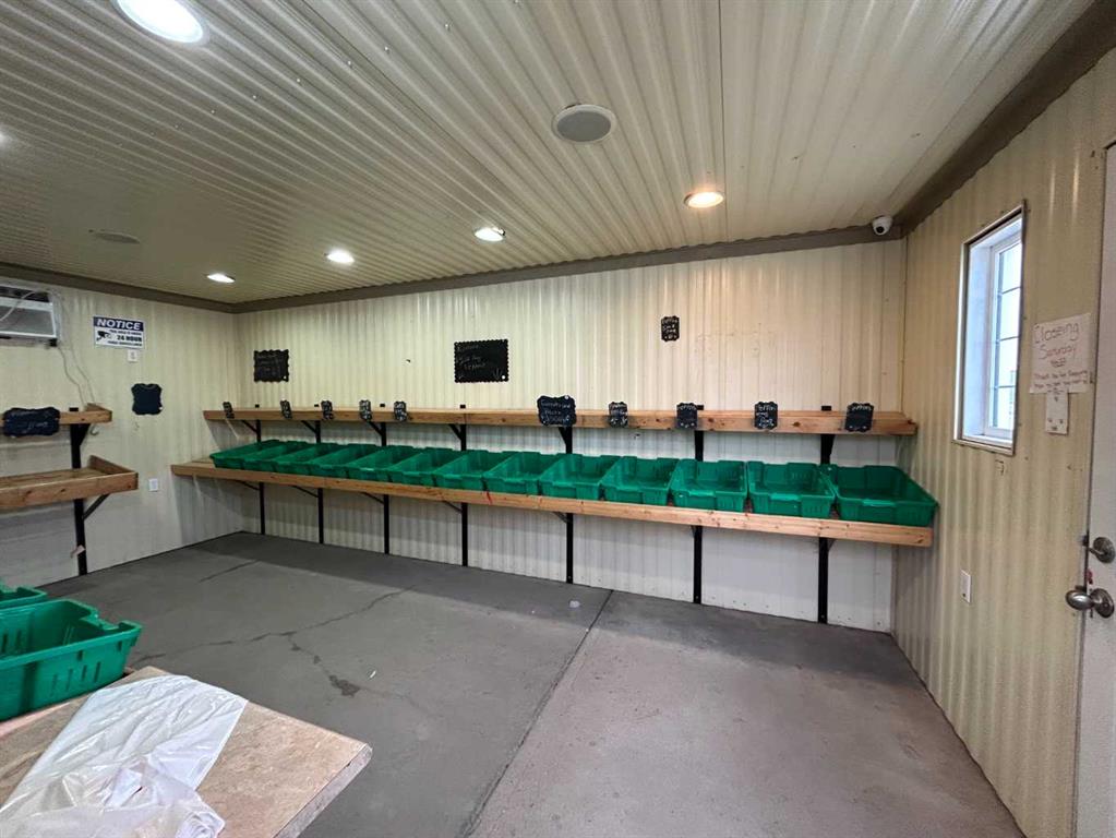 Fourth View of 8 6 Street SW, NONE, Redcliff, Alberta, T0J 2P0