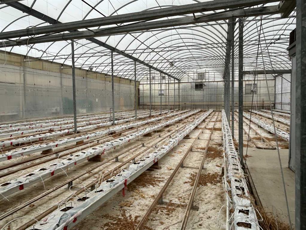 Fifth View of 8 6 Street SW, NONE, Redcliff, Alberta, T0J 2P0