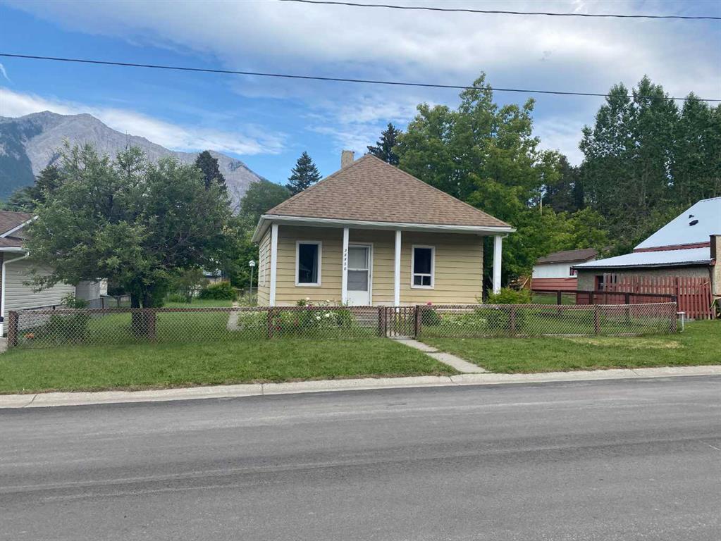 20630 25 Avenue , A2296813, Alberta,