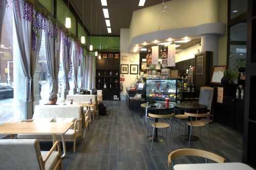 123 Downtown Lane  , A2296814, Alberta,