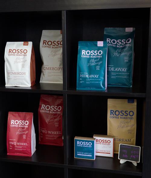 Third View of 123 Downtown Lane  , Downtown Commercial Core, Calgary, Alberta, T2E6M6