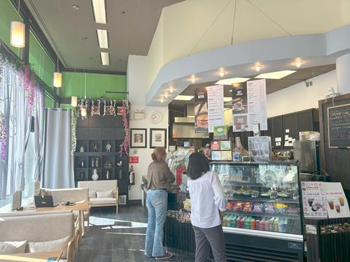 Fourth View of 123 Downtown Lane  , Downtown Commercial Core, Calgary, Alberta, T2E6M6