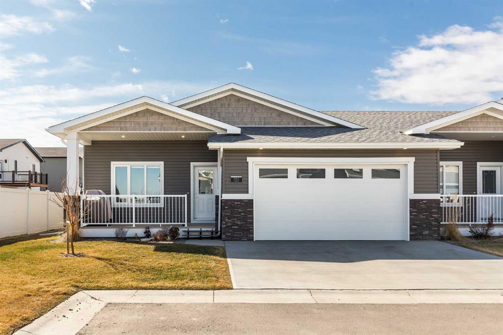 701, 1940 Parkside Way E, A2296816, Alberta,