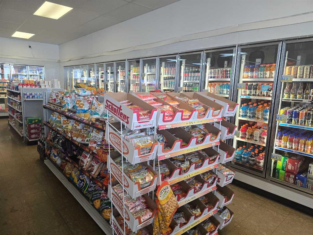 Second View of 608 Signal Road , Thickwood, Fort McMurray, Alberta, T9H4Z4