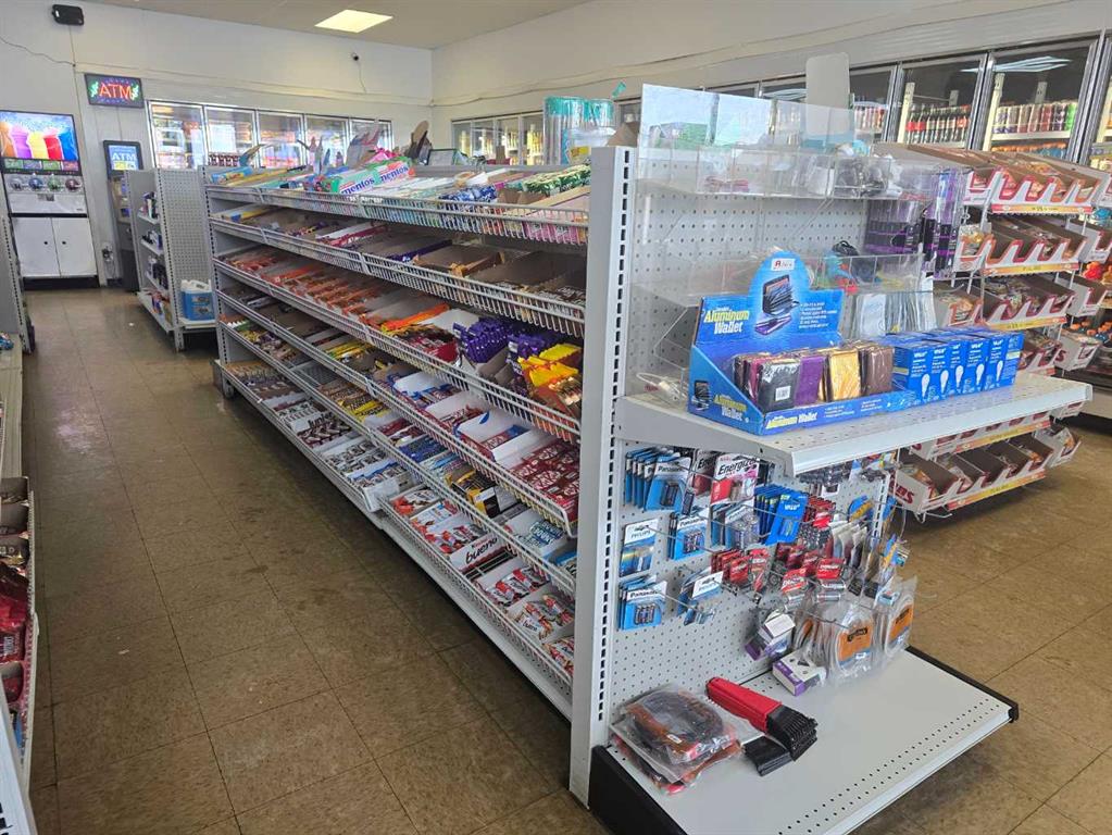 Third View of 608 Signal Road , Thickwood, Fort McMurray, Alberta, T9H4Z4