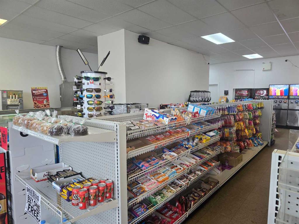 Fourth View of 608 Signal Road , Thickwood, Fort McMurray, Alberta, T9H4Z4