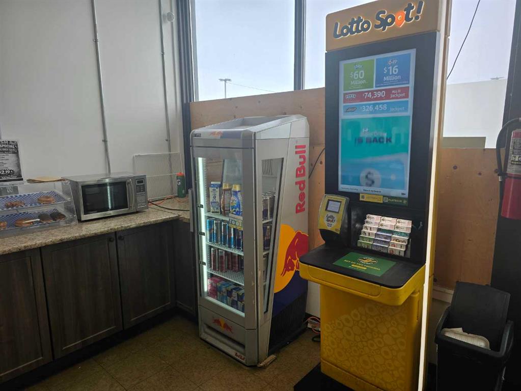 Fifth View of 608 Signal Road , Thickwood, Fort McMurray, Alberta, T9H4Z4