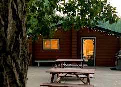 Fifth View of 5 S Avenue , NONE, Magrath, Alberta, T0K 1J0