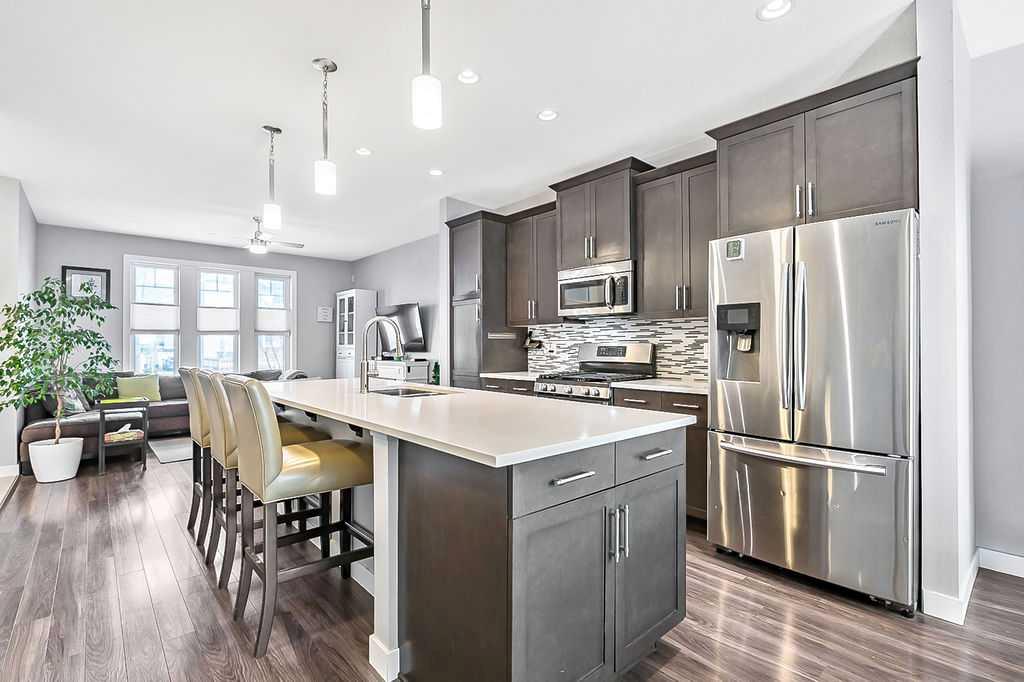 147 River Heights Drive , A2296822, Alberta,