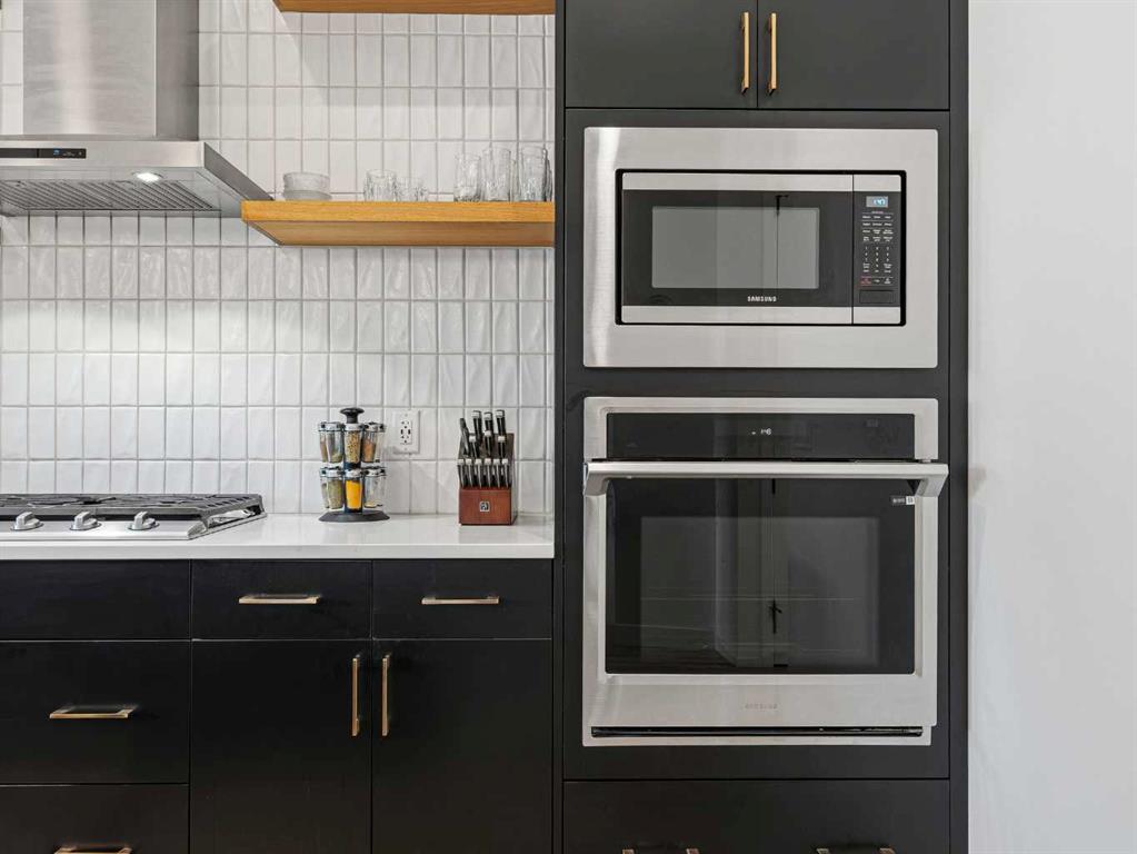 Fourth View of 111 Haskayne Drive NW, Haskayne, Calgary, Alberta, T3L0H1