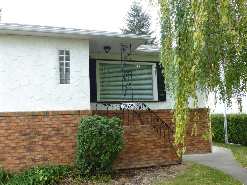 2828 25A Street SW, A2296829, Alberta,
