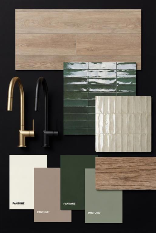 Third View of 1523 17 Street S, Agnes Davidson, Lethbridge, Alberta, T1K 0W9