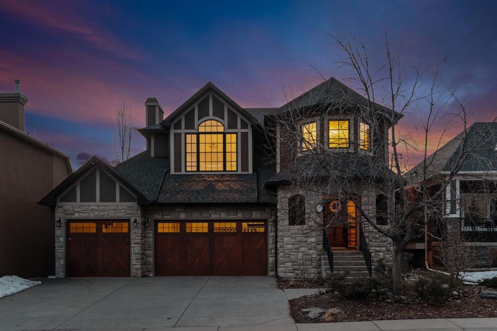 7 Westpoint Place SW, A2296836, Alberta,