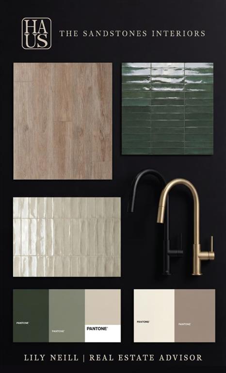 Fourth View of 1525 17 Street S, Agnes Davidson, Lethbridge, Alberta, T1K 0W9