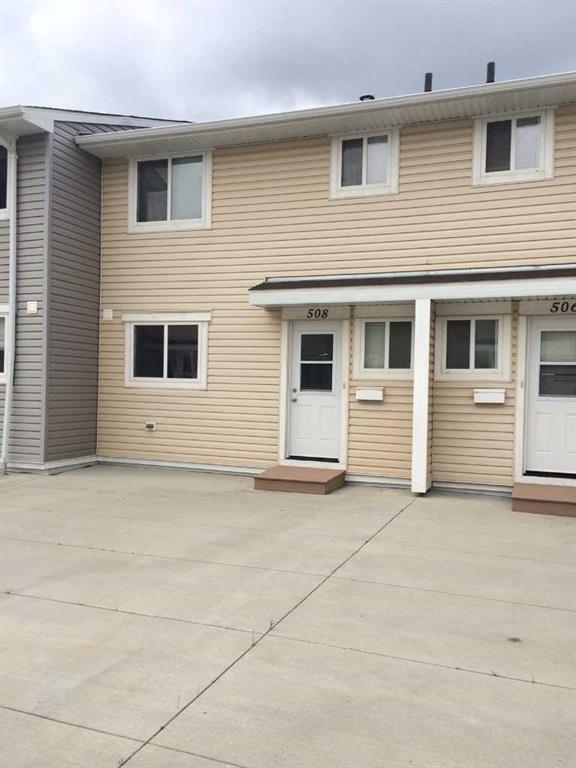 508, 600 Signal Road , A2296854, Alberta,