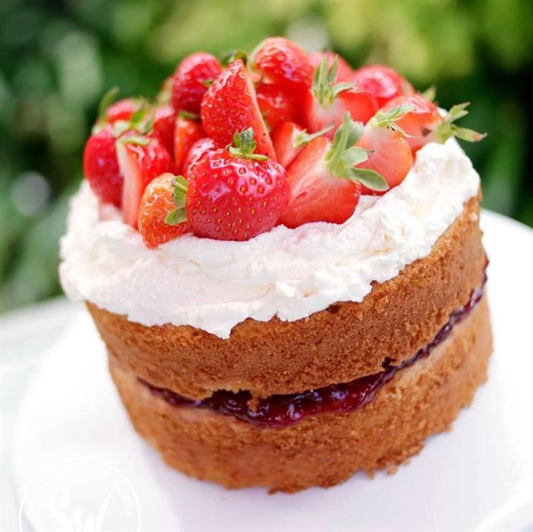 14 street  , A2296859, Alberta,