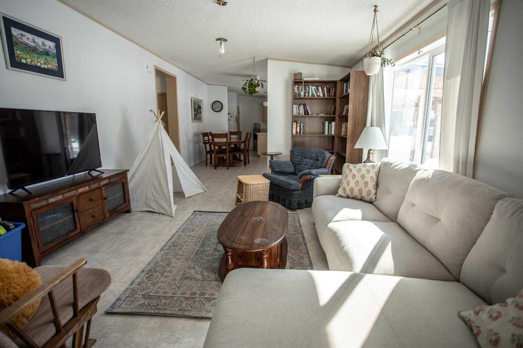 Third View of 110351 Range Road 181  , NONE, Rural Mackenzie County, Alberta, T0H1Z0