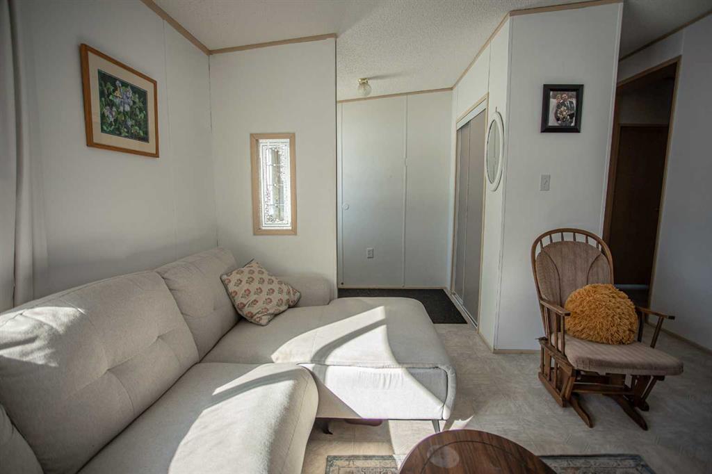 Fourth View of 110351 Range Road 181  , NONE, Rural Mackenzie County, Alberta, T0H1Z0