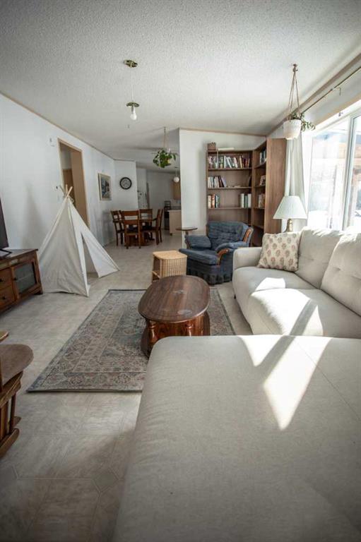 Fifth View of 110351 Range Road 181  , NONE, Rural Mackenzie County, Alberta, T0H1Z0