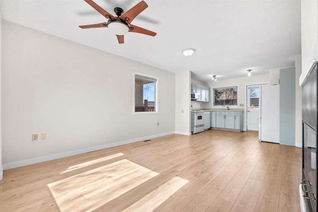 Fifth View of 2640 Dovely Court SE, Dover, Calgary, Alberta, T2B3G6