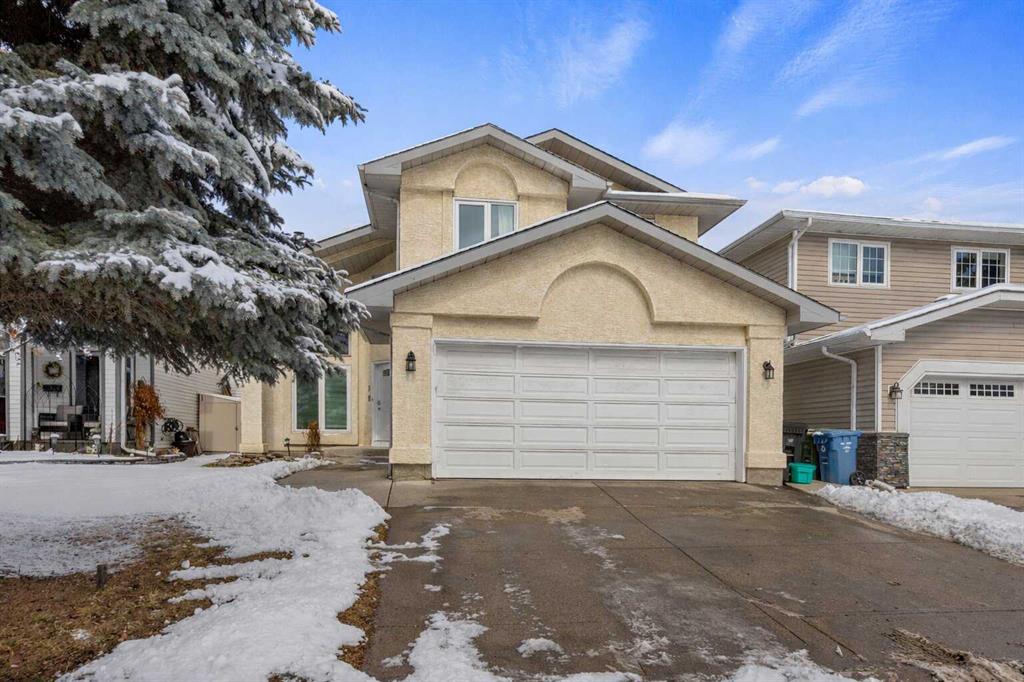9 Mckenzie Place SE, A2296865, Alberta,