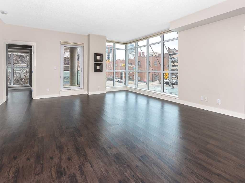 Fifth View of 202, 788 12 Avenue SW, Beltline, Calgary, Alberta, T2R 0H1