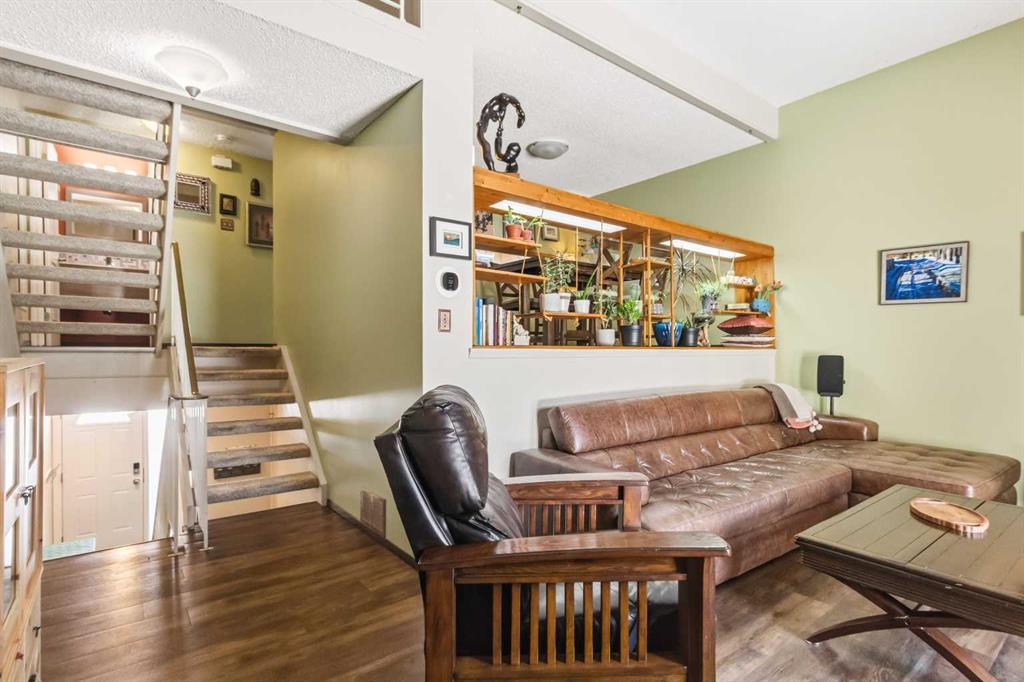 Third View of 118, 400 Silin Forest Road , Thickwood, Fort McMurray, Alberta, T9H 3S5