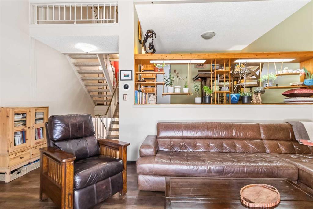 Fourth View of 118, 400 Silin Forest Road , Thickwood, Fort McMurray, Alberta, T9H 3S5