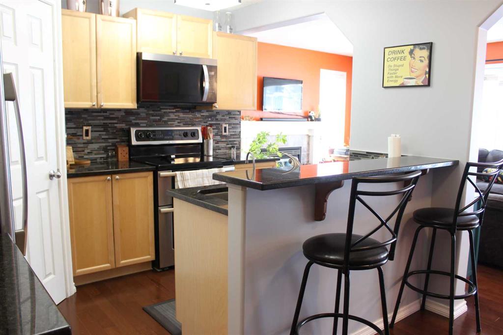 Fourth View of 108 Citadel Estates Manor NW, Citadel, Calgary, Alberta, T3G 5M8