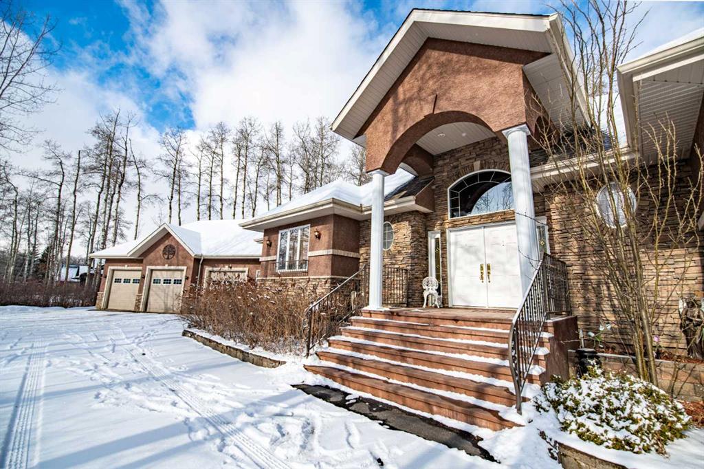 MLS® listing #109599990 for sale located at 295 Jarvis Glen Close 