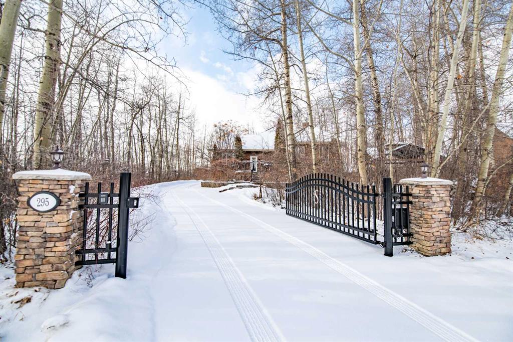 Fifth View of 295 Jarvis Glen Close , NONE, Jarvis Bay, Alberta, T4S 1R8