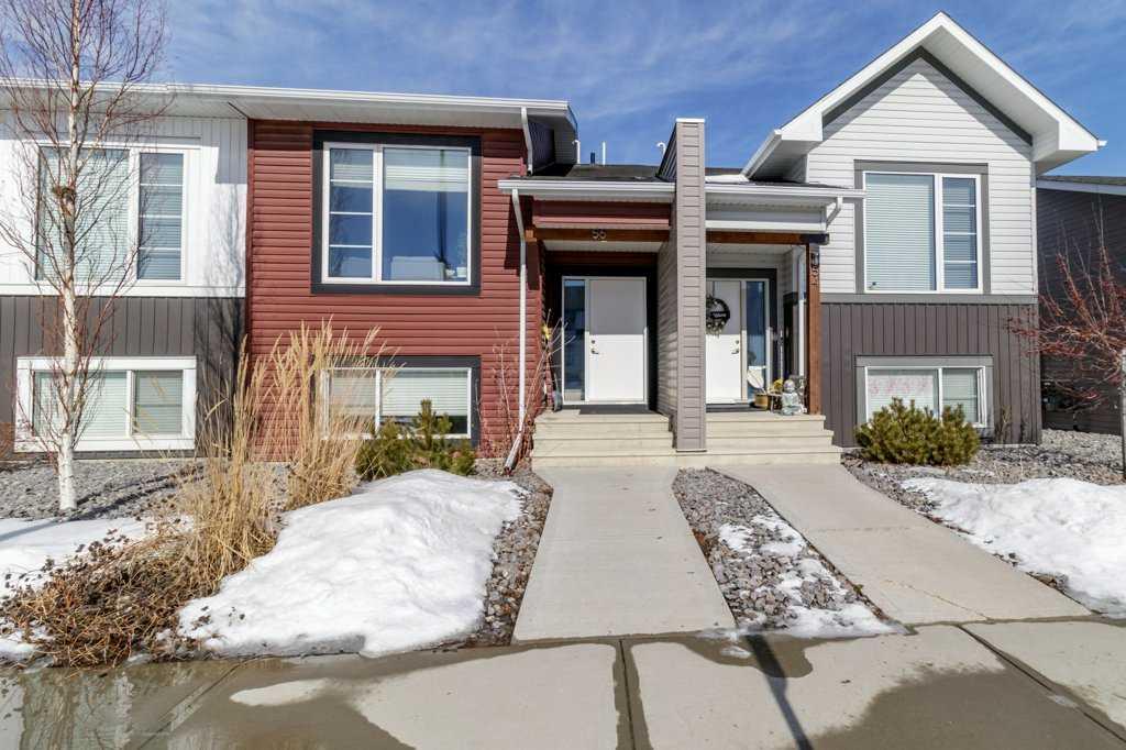 56 Evergreen  , A2296877, Alberta,