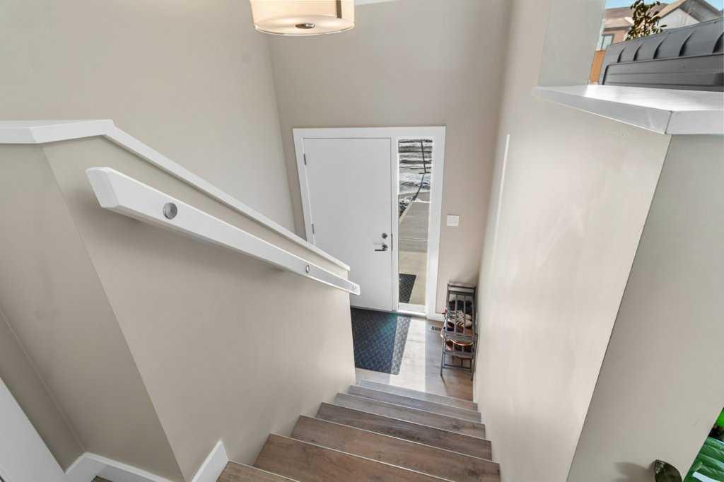 Fifth View of 56 Evergreen  , Evergreen, Red Deer, Alberta, T4P 3E5