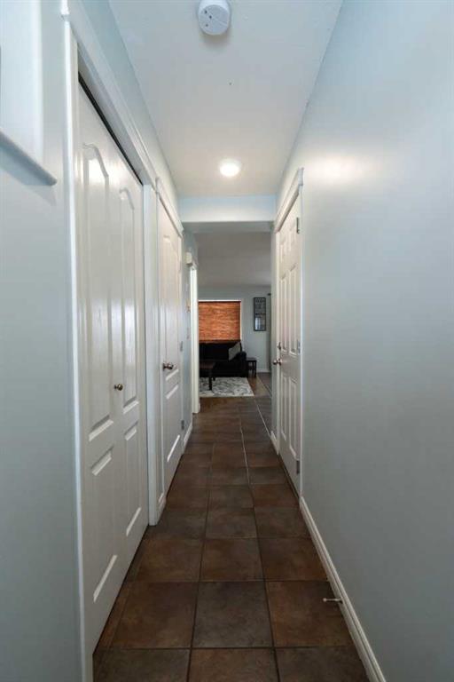 Third View of 10341 70 Avenue , Mission Heights, Grande Prairie, Alberta, T8W0A8