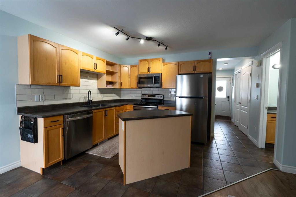 Fourth View of 10341 70 Avenue , Mission Heights, Grande Prairie, Alberta, T8W0A8