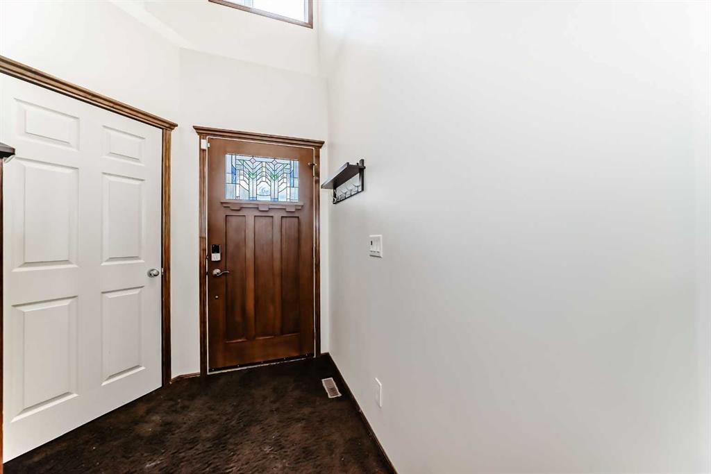 Fourth View of 7 Tuscany Ridge Crescent NW, Tuscany, Calgary, Alberta, T3L 3C8