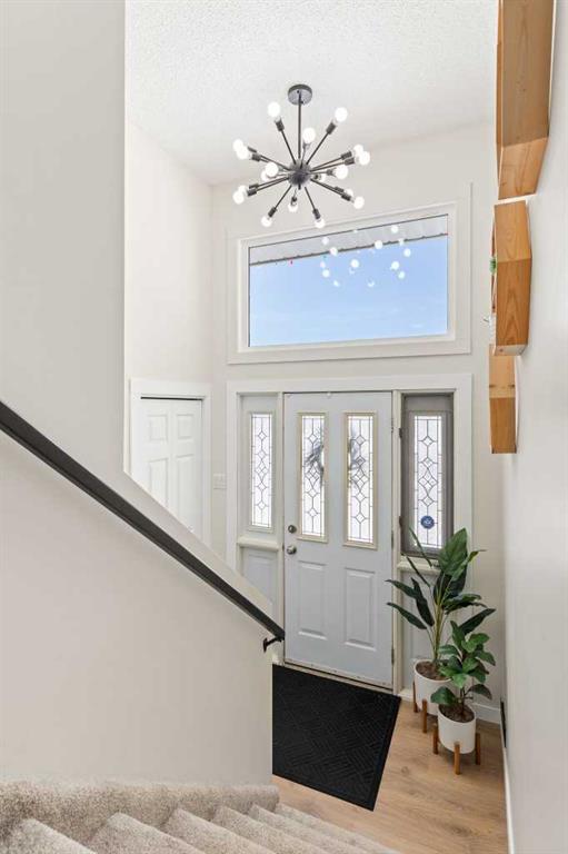 Fifth View of 888 20 Street NE, Northeast Crescent Heights, Medicine Hat, Alberta, T1C 1M4