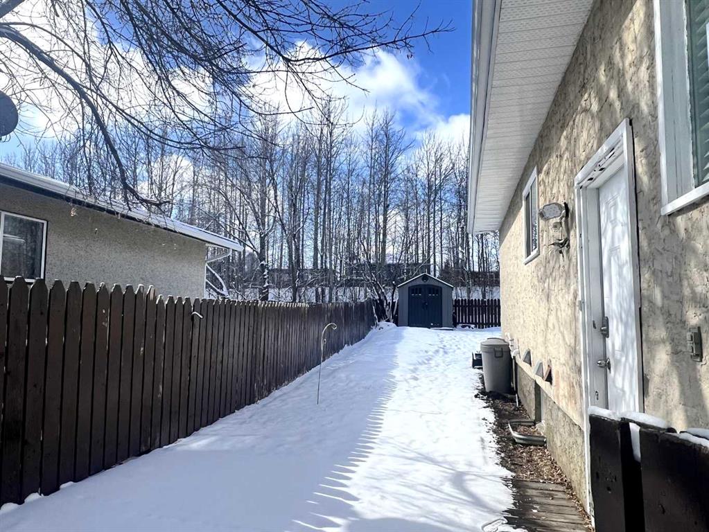 Fourth View of 24 45 StreetCrescent , Palo, Sylvan Lake, Alberta, T4S2P9