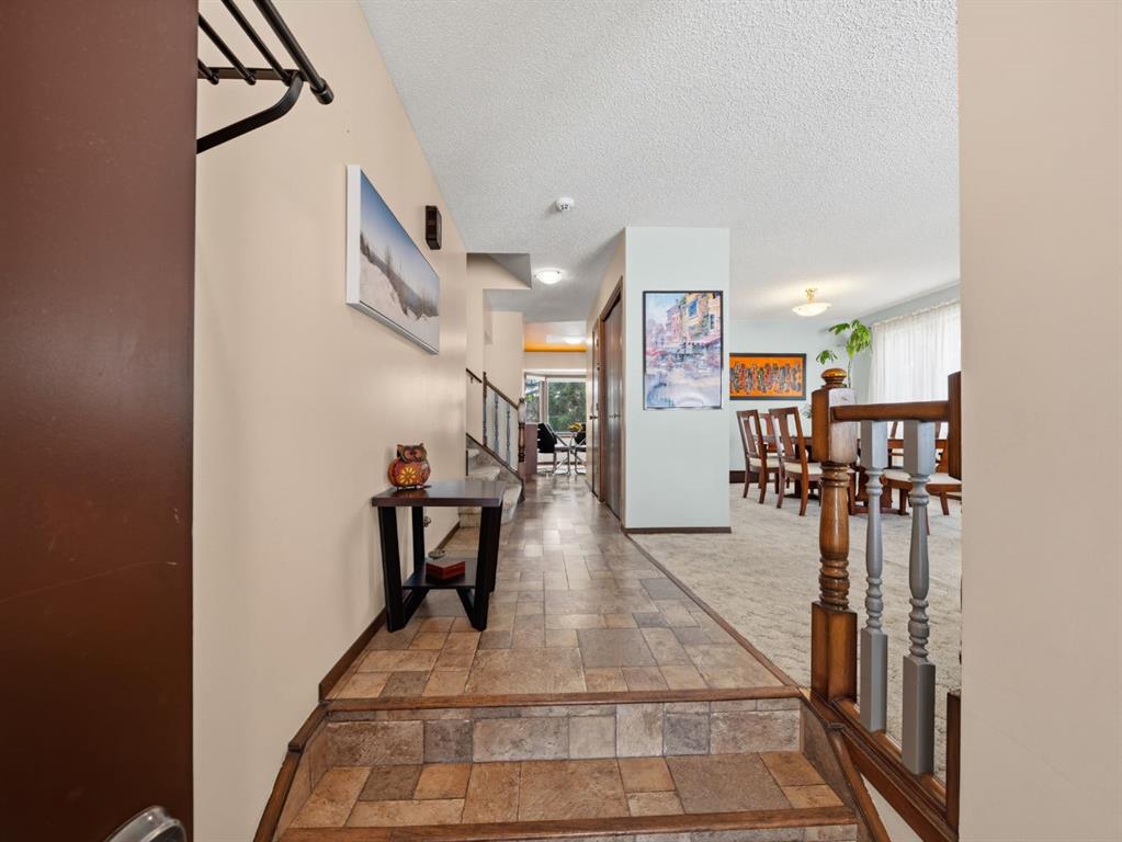 Third View of 19 Scenic Green NW, Scenic Acres, Calgary, Alberta, T3L 1A1