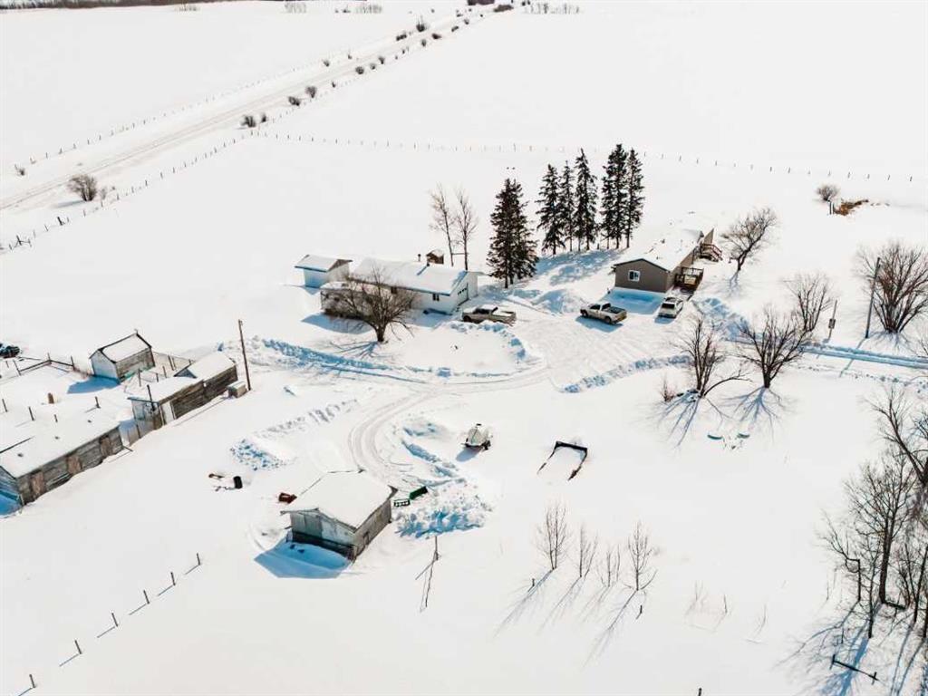 893029 Range Rd 232  , A2296934, Alberta,