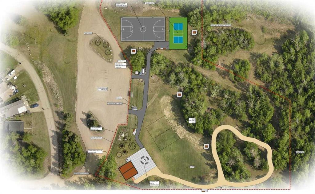 182 22106 South Cooking Lake Road  , A2296936, Alberta,