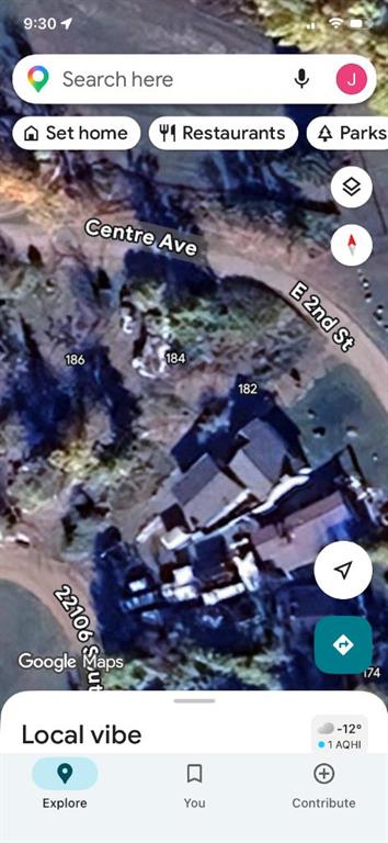 Fourth View of 182 22106 South Cooking Lake Road  , South Cooking Lake, Rural Strathcona County, Alberta, T8E1G9