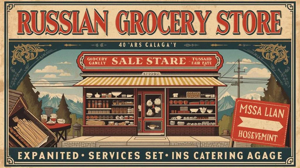 523 Woodpark Boulevard SW, A2296942, Alberta,