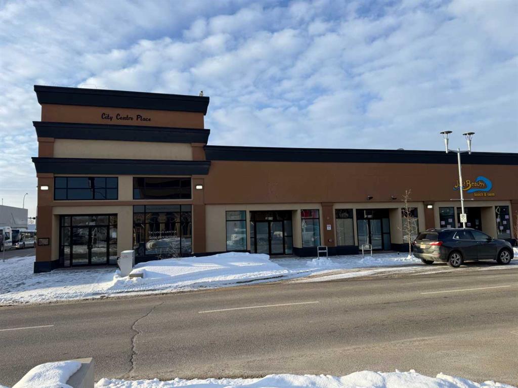 3, 9907 100 Avenue , A2296943, Alberta,