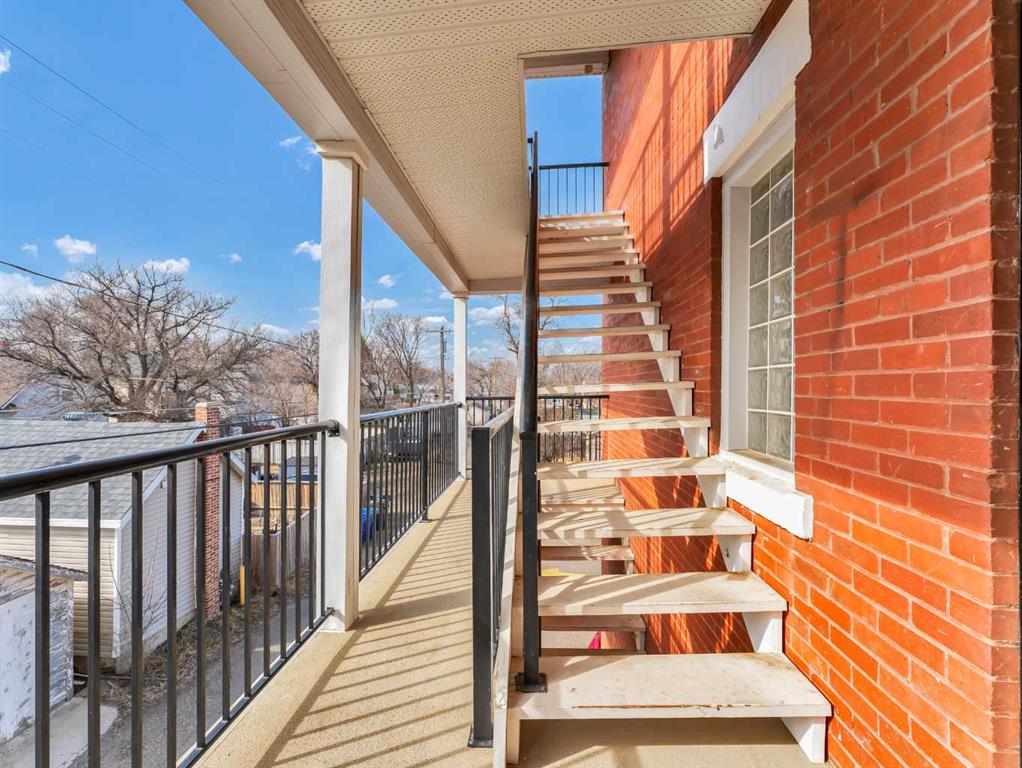 Fourth View of 106, 371 Aberdeen Street SE, SE Hill, Medicine Hat, Alberta, T1A 0R3