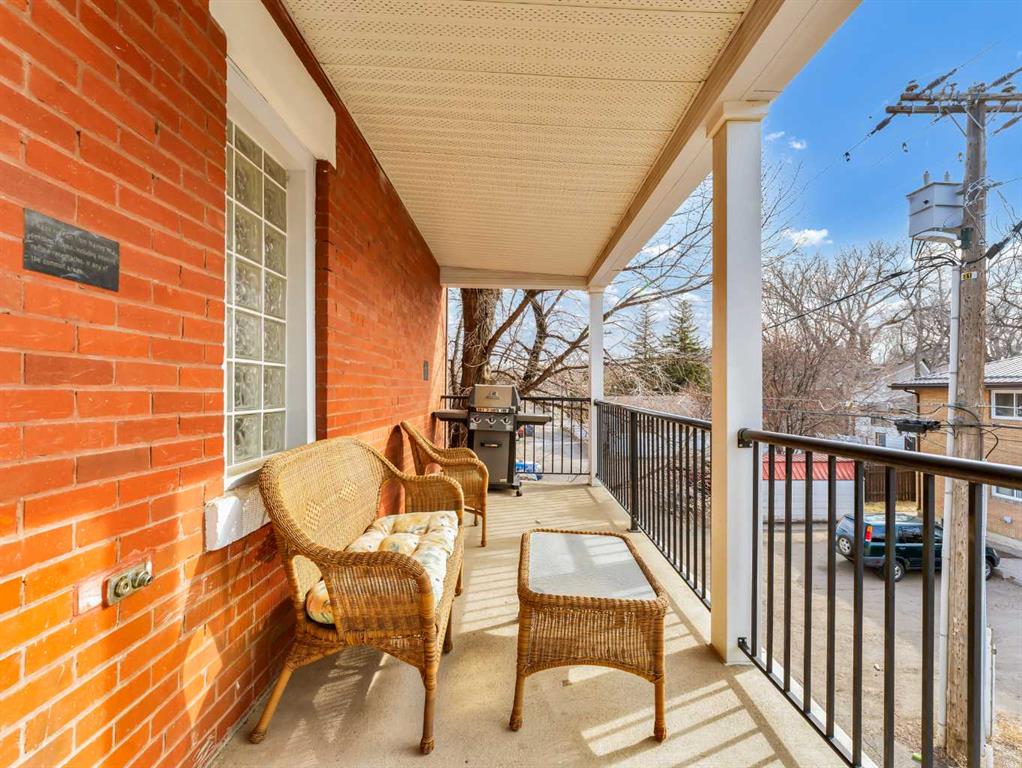 Fifth View of 106, 371 Aberdeen Street SE, SE Hill, Medicine Hat, Alberta, T1A 0R3